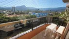 Foto 10 de Apartamento com 2 Quartos à venda, 87m² em Indaiá, Caraguatatuba