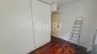 Foto 11 de Apartamento com 2 Quartos à venda, 72m² em Jardim Botânico, Rio de Janeiro