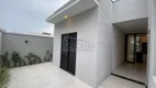 Foto 29 de Casa de Condomínio com 3 Quartos à venda, 160m² em Água Branca, Piracicaba