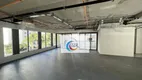 Foto 8 de Sala Comercial para alugar, 439m² em Paraíso, São Paulo