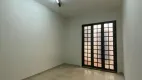 Foto 2 de Imóvel Comercial com 2 Quartos à venda, 90m² em Jaguaré, São Paulo