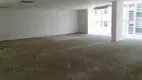 Foto 22 de Sala Comercial para alugar, 280m² em Bela Vista, São Paulo