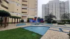Foto 4 de Apartamento com 2 Quartos para alugar, 74m² em Cambeba, Fortaleza