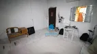 Foto 19 de Sobrado com 2 Quartos à venda, 58m² em Cidade das Flores, Osasco