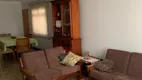 Foto 11 de Sobrado com 3 Quartos à venda, 180m² em Vila São Francisco, São Paulo