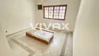 Foto 11 de Casa com 5 Quartos à venda, 160m² em Méier, Rio de Janeiro