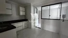 Foto 5 de Apartamento com 3 Quartos à venda, 123m² em Jardim da Cidade, Betim