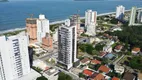 Foto 18 de Apartamento com 2 Quartos à venda, 78m² em Itacolomi, Balneário Piçarras