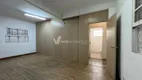 Foto 20 de Casa com 3 Quartos para alugar, 154m² em Vila Lemos, Campinas