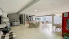 Foto 6 de Casa de Condomínio com 4 Quartos à venda, 632m² em Terras de Sao Carlos, Jundiaí