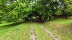 Foto 8 de Fazenda/Sítio com 17 Quartos à venda, 11000m² em Vale das Pedrinhas, Guapimirim