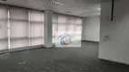 Foto 12 de Sala Comercial para alugar, 274m² em Cerqueira César, São Paulo