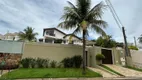Foto 2 de Casa de Condomínio com 3 Quartos para venda ou aluguel, 235m² em Bairro das Palmeiras, Campinas