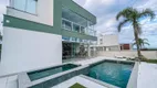 Foto 3 de Casa com 5 Quartos à venda, 401m² em Morro das Pedras, Florianópolis