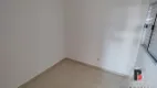 Foto 6 de Apartamento com 2 Quartos à venda, 45m² em Vila Siria, São Paulo