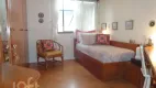 Foto 8 de Apartamento com 3 Quartos à venda, 143m² em Itaim Bibi, São Paulo