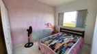 Foto 9 de Apartamento com 2 Quartos à venda, 87m² em Itaoca, Mongaguá