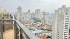 Foto 4 de Cobertura com 3 Quartos à venda, 277m² em Perdizes, São Paulo