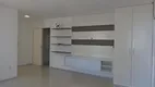 Foto 5 de Casa de Condomínio com 4 Quartos à venda, 230m² em Vila Eduardo, Petrolina