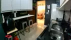 Foto 16 de Apartamento com 2 Quartos à venda, 50m² em Parque Erasmo Assuncao, Santo André