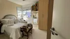 Foto 14 de Apartamento com 3 Quartos à venda, 90m² em Rio Tavares, Florianópolis