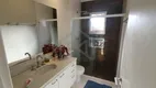 Foto 5 de Casa de Condomínio com 3 Quartos à venda, 265m² em Vila Hollândia, Campinas