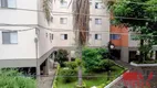 Foto 26 de Apartamento com 3 Quartos à venda, 72m² em Vila Alpina, São Paulo