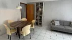 Foto 6 de Apartamento com 3 Quartos à venda, 64m² em Encruzilhada, Recife