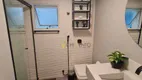 Foto 11 de Apartamento com 2 Quartos à venda, 62m² em Vila Olímpia, São Paulo