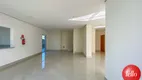 Foto 18 de Apartamento com 2 Quartos para alugar, 63m² em Centro, Santo André
