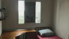 Foto 13 de Apartamento com 3 Quartos para alugar, 75m² em Parque Residencial Aquarius, São José dos Campos