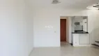 Foto 9 de Cobertura com 2 Quartos à venda, 166m² em Centro, Piracicaba