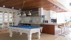 Foto 12 de Casa de Condomínio com 5 Quartos à venda, 500m² em Xangri la, Xangri-lá