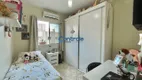 Foto 9 de Apartamento com 3 Quartos à venda, 69m² em Nossa Senhora do Rosário, São José