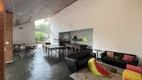 Foto 64 de Casa de Condomínio com 4 Quartos à venda, 420m² em Jardim Morumbi, São Paulo