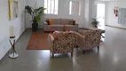 Foto 5 de Apartamento com 1 Quarto à venda, 35m² em Vila Arens II, Jundiaí