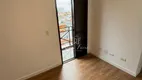 Foto 13 de Apartamento com 4 Quartos à venda, 117m² em Vila Campesina, Osasco