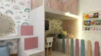 Foto 5 de Casa de Condomínio com 3 Quartos à venda, 200m² em Parque Residencial Buona Vita, São José do Rio Preto