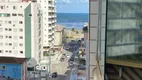 Foto 7 de Apartamento com 2 Quartos à venda, 80m² em Aviação, Praia Grande