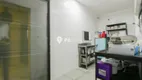 Foto 17 de Ponto Comercial com 3 Quartos para alugar, 200m² em Vila Gomes Cardim, São Paulo