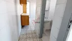 Foto 9 de Casa com 1 Quarto para alugar, 40m² em Jardim Torrao De Ouro, São José dos Campos