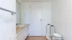 Foto 10 de Apartamento com 4 Quartos à venda, 129m² em Perdizes, São Paulo