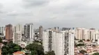 Foto 19 de Cobertura com 3 Quartos à venda, 328m² em Vila Romana, São Paulo