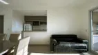 Foto 3 de Apartamento com 3 Quartos para alugar, 93m² em Quinta da Primavera, Ribeirão Preto