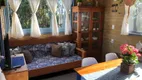 Foto 6 de Casa de Condomínio com 1 Quarto à venda, 18m² em MORRO CHATO, Rancho Queimado