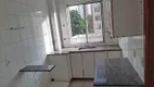 Foto 12 de Apartamento com 3 Quartos à venda, 91m² em São Lucas, Belo Horizonte