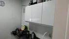 Foto 6 de Apartamento com 1 Quarto à venda, 33m² em Centro Histórico, Porto Alegre