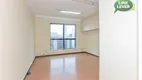 Foto 2 de Sala Comercial à venda, 67m² em Centro Cívico, Curitiba