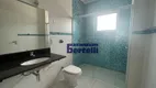 Foto 21 de Casa de Condomínio com 5 Quartos para alugar, 600m² em Residencial Euroville, Bragança Paulista