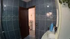 Foto 16 de Casa com 3 Quartos à venda, 215m² em Vila Bancaria, São Paulo